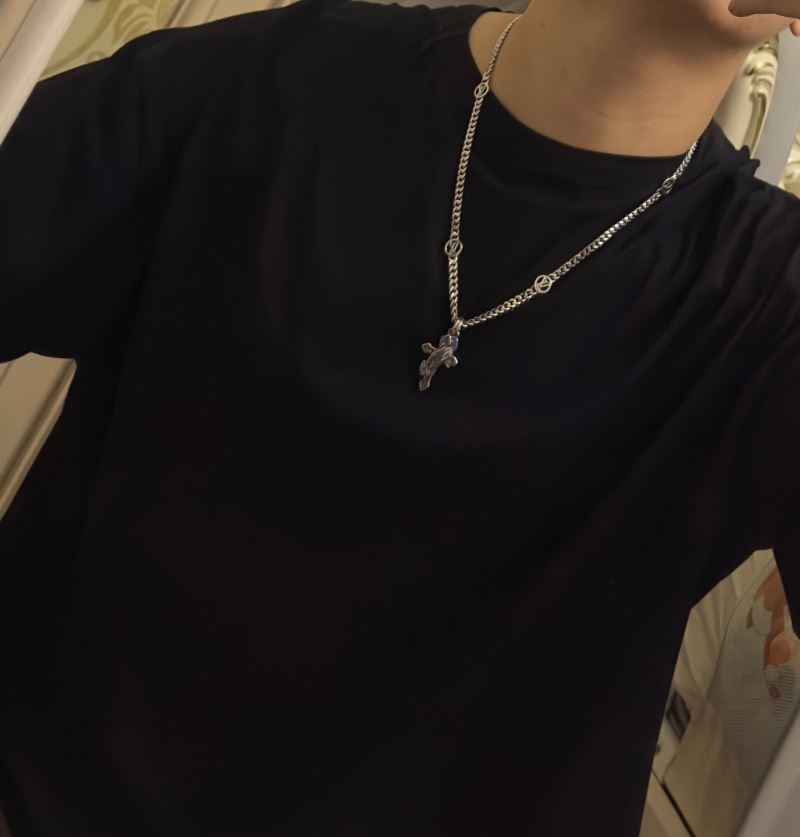 LV Necklaces